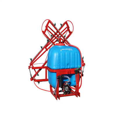 Poate fi atașat un plug cu discuri bidirecționale la orice tractor?